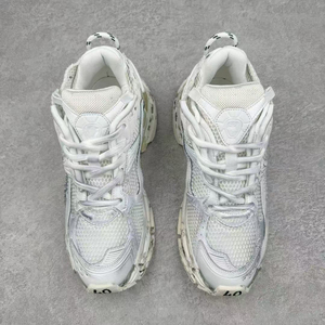 2025 Top Designer Shoes Comfortable Women Shoes <b>Sneakers</b> - Product Image 3