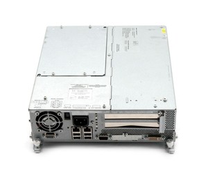 6AV78940BH300AC0 FS VerAC SIMATIC IPC677C PC Industrial PLC - Product Image 3