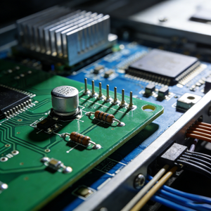 स्टॉक थोक उच्च घनत्व टुकड़े टुकड़े टुकड़े टुकड़े टुकड़े काले फ्रा4 फाइबरग्लास शीट - Product Image 5