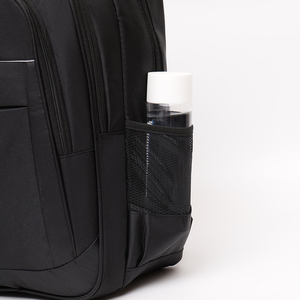 Laptop <b>Pack</b> Capacity Computer Casual Men <b>Bag</b> Smart Work logo Travel Laptop <b>Packs</b> - Product Image 4