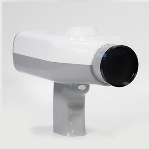 Produto veterinário médico portátil, unidade de raio x panorâmica digital do veterinário - Product Image 4