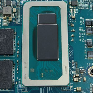 Original nouveau pour Dell Precision 5680 carte mère i9-13900H 0XNPTG IDB60 LA-M551P - Product Image 4