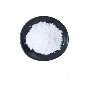 Poly (alcool vinylique) CAS 9002 Produit polymère haute performance - Product Image 1