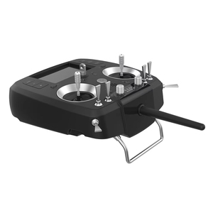Émetteur RC longue portée SIYI FT24 15KM pour avions à voilure fixe, voitures et bateaux, compatible avec les modules <span class=keywords><strong>TBS</strong></span> Crossfire - Product Image 1