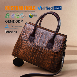 Sacs à main de luxe pour femmes, sacs à bandoulière de marque célèbre, design <span class=keywords><strong>tortue</strong></span> polynésienne, vente en gros, personnalisés - Product Image 1