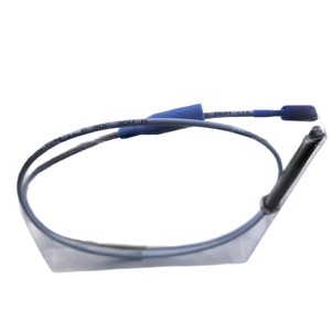 ชุดสายเคเบิลเบนท์ลีย์ 330105-02-12-05-02-00 ชุดเซ็นเซอร์แบบแพ็คบลิสเตอร์ - Product Image 5