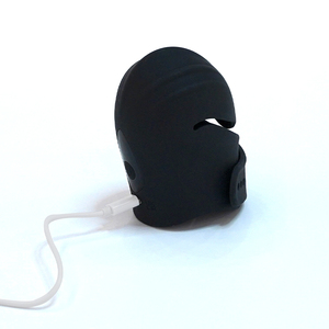 لعبة الجنس الكبار ستروكر مع حلقة الديك قابل للتعديل أيدي الحرة الذكور الاستمناء القضيب هزاز المدرب محفز - Product Image 6