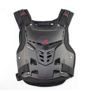 Protector de costilla de alta calidad, diseño de su propio estilo, mejor material, venta al por mayor - Product Image 1