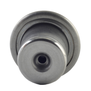 Nuevo regulador de presión de combustible para Chrysler, para Dodge <span class=keywords><strong>Plymouth</strong></span> PR262 5003870AA - Product Image 4