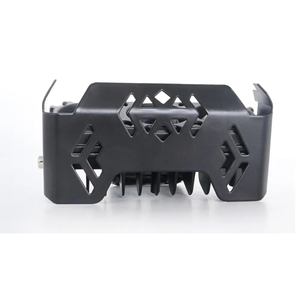 Faro LED para Motocicleta 3smd 30W 4000LM, 3 Lentes, Luz Alta y Baja, Amarillo y Blanco, Tipo Búho, Antiniebla, para Motocicleta, Camión, Automóvil - Product Image 3