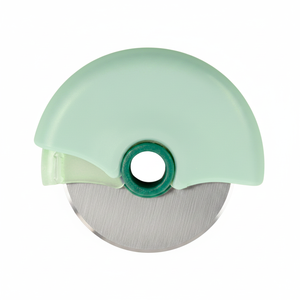 Strumenti per Pizza 25518 - Product Image 2