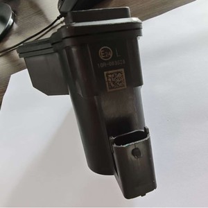 Motore freno XW per Tesla <span class=keywords><strong>MYL</strong></span> REPB 800821000A 800822800A Ricambio XWXX891560 - Product Image 3