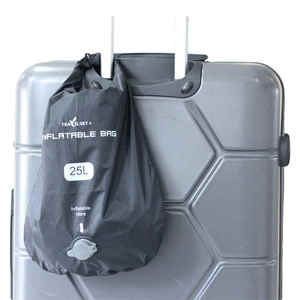 Có thể điều chỉnh chiều cao trọng lượng nhẹ chất lượng cao nhanh bơm phồng giường máy bay cho trẻ mới biết đi - Product Image 5