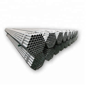 45 <span class=keywords><strong>Tube4</strong></span> japonais en Chine Prix des tuyaux en acier galvanisé Prix des tuyaux en acier par kg Tubes en acier galvanisé Shanghai - Product Image 1