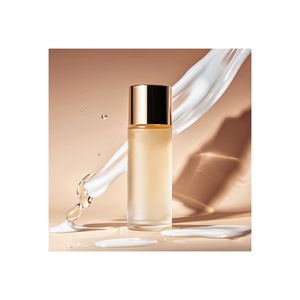 Сияющий концентрат эссенции с увлажняющим и омолаживающим действием укрепляющий Осветляющий и успокаивающий - Product Image 5