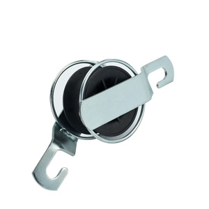 Rodillo de accesorios de alimentación para máquina de trazado de cables serie PM2 - Product Image 4