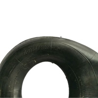 Pneu de moto Offre Spéciale 6 "pouces Tube 145/70-6 5.00-6 Tube pneu pour Go Kart ATV Quad Dirt Bike Buggy tondeuse