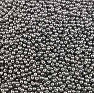 Bola de media caída de acero inoxidable, tamaño pequeño - Product Image 6