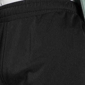 Nueva Llegada Conjuntos Deportivos de Invierno para Hombre, Dos Piezas, Color Sólido, Felpa, Secado Rápido, Transpirables, Venta al Por Mayor - Product Image 6