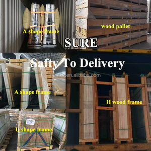 Ubin Batu Sinter untuk Air Mancur, Dinding dan Lantai serta Backsplash Dapur, Desain Ubin Dinding Pintu Masuk Batu Sinter Berkualitas Tinggi - Product Image 5