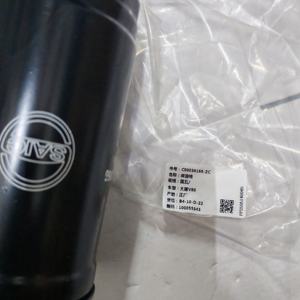 Calidad Original C00036166 para LDV <span class=keywords><strong>Maxus</strong></span> <span class=keywords><strong>V80</strong></span> Filtro de combustible Fábrica de China <span class=keywords><strong>Precio</strong></span> al por mayor 2026 - Product Image 5