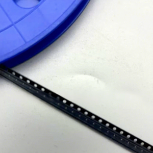 Bộ nhớ Flash stm32f413vht6-40c ~ 85C Nhiệt độ hoạt động cổ phiếu ban đầu có sẵn mua số lượng lớn thương lượng - Product Image 3