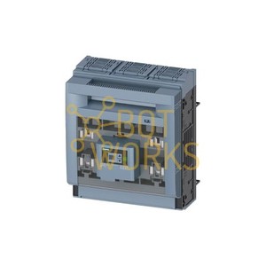 Siemens 3NP11631BC23 - Nuovo - Product Image 1