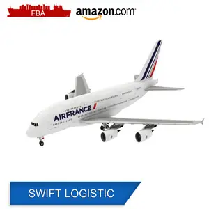 China To Usa Shipping Rates Cheapest Shipping Rates Air/sea Cargo Services China To USA/Europe/Worldwide FBA Amazon Logistics Agent