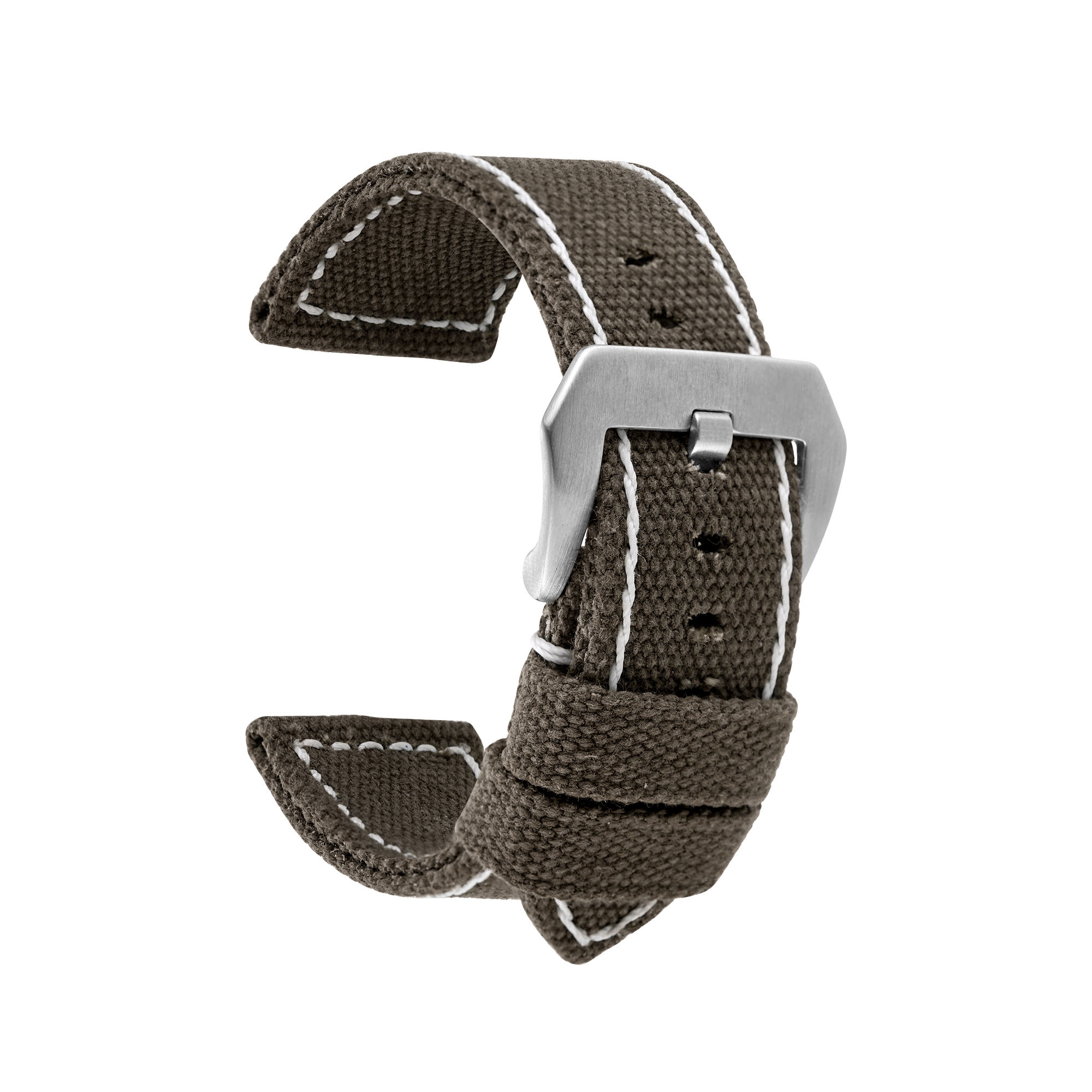 นิโคติน