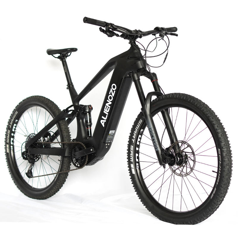 Mountain Trinx Evolution 2021 Top Trinx Evolution Specs Free Shipping