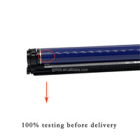 Unité de tambour reconditionnée pour WorkCentre 7525 7530 7535 7545 7556 7830 7835 7845 7855 7970 Cartouche de tambour Xerox 013R00662