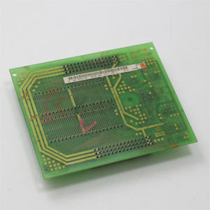 แผงวงจร 1 ชิ้น รุ่น CP.186.5596 00.781.3685 สำหรับอะไหล่เครื่องพิมพ์ BEK - Product Image 3