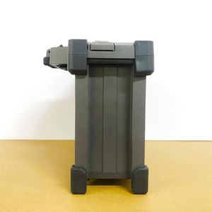 DJ Agras T10 Battery Intelligent Flight Battery Suitable for Agras T10 Agriculture <b>Dron</b> Agriculture Power Sprayer Machine - Product Image 4