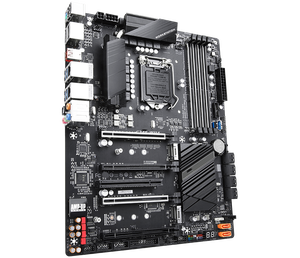G เมนบอร์ด C246โปรเซสเซอร์เซิร์ฟเวอร์ LGA1151 C246ซีพียูเจเนอเรช8Th 9Th C246N-WU2มินิ ITX C246-WU4 M-<span class=keywords><strong>ATX</strong></span> C246M-WU4 <span class=keywords><strong>ATX</strong></span> - Product Image 5