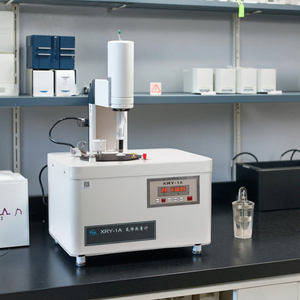 XRY-1A D240 ASTM เครื่องวัดความร้อนด้วยออกซิเจนแบบระเบิดสำหรับผลิตภัณฑ์ปิโตรเลียมค่าความร้อนเครื่องทดสอบแรงดันออกซิเจนภายในถังเก็บน้ำ - Product Image 6