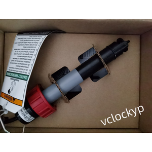Capteur de débit +GF+Signet P51530-T0, débitmètre DN15-100, nouveau - Product Image 4