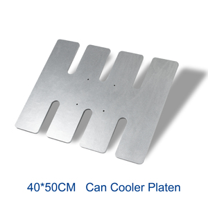 Optional Quick-Changeable Heat Press Lower Plates Manual Multicolor Heat Transfers Machine 110V/220V New Condition - Product Image 5