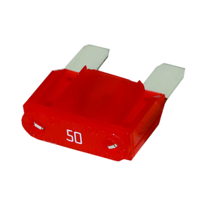 <span class=keywords><strong>88</strong></span>-79023A94 Convient au fusible <span class=keywords><strong>Mercury</strong></span> Mariner Verado 200-400 Hp Hors-bord 50 Amp - Product Image 1