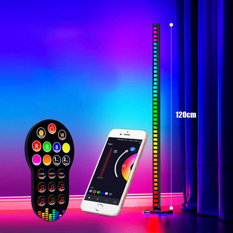 Tuya & Remote Control