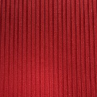 Tela de Algodón y Seda T400, 210GSM, Transpirable, Ligera, Suave, Tejido de Punto de Poliéster y Elastano para Ropa Deportiva, Sudaderas y Camisetas Personalizadas