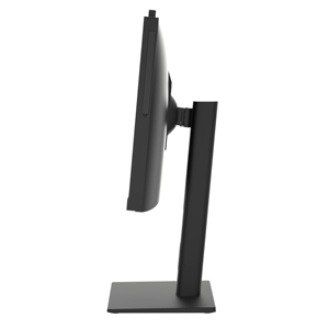 Computadora Todo en Uno Wandong 2026 de 21.5/23.8 Pulgadas con Enfriador de CPU AM4, Intel Core I3/i5/i7, 16GB de RAM DDR5, Almacenamiento SSD+HDD, Windows 11 Home, Nueva - Product Image 6