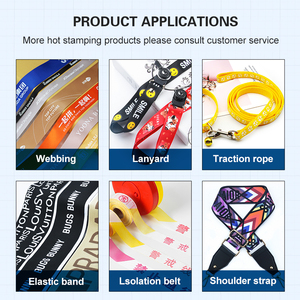 Yeni 210 400 çift süblimasyon kordon ısı pres transferi makinesi küçük yağ çok fonksiyonlu yarı otomatik baskı mağazaları - Product Image 4
