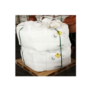 ตะกั่วไนเตรตเกรดอุตสาหกรรม <span class=keywords><strong>Pb</strong></span>(<span class=keywords><strong>NO3</strong></span>)<span class=keywords><strong>2</strong></span>พร้อมการจัดส่งที่ปลอดภัย - Product Image 1