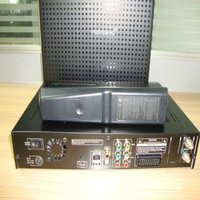 Récepteur DVB-S2/S2X vente chaude décodeur HD V7 S5X S2X V7 Satellite bonne qualité décodeur récepteur Satellite numérique