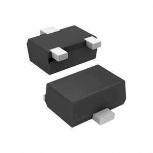 SC-85 Original One Stop Service DTC143ZUBTL Transistors Components Electronic - Product Image 1