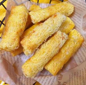 <span class=keywords><strong>ปอ</strong></span><span class=keywords><strong>เปี๊ยะ</strong></span><span class=keywords><strong>กุ้ง</strong></span>แช่แข็งแบบพรีเมี่ยมสำหรับผู้ใหญ่อาหารเรียกน้ำย่อยอาหารทะเลกรอบพร้อมห่ออาหารสำหรับร้านอาหาร - Product Image 3