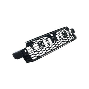<span class=keywords><strong>Ranger</strong></span> Grill Abs Matériel Kits De Carrosserie <span class=keywords><strong>Raptor</strong></span> Grille Avec Lumière Pour <span class=keywords><strong>Ford</strong></span> <span class=keywords><strong>Ranger</strong></span> <span class=keywords><strong>Pick</strong></span> <span class=keywords><strong>Up</strong></span> 2020 2021 <span class=keywords><strong>2022</strong></span> Pour 2013 <span class=keywords><strong>ford</strong></span> f150 grill - Product Image 2