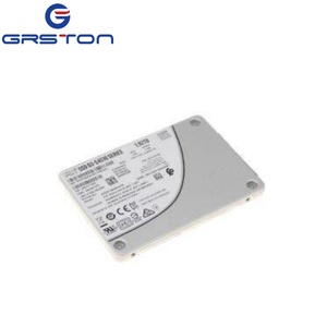 SSDSCKKB240G801 D3-S4510系列240Gb <span class=keywords><strong>M</strong></span>.2 80毫米SATA 6Gb/s 3D2薄层固态硬盘 - Product Image 4