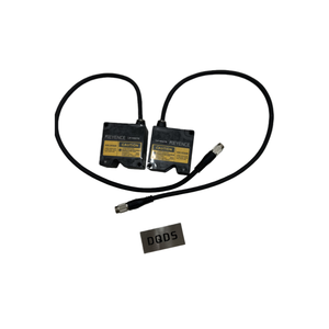 LK-H027K เซ็นเซอร์วัดระยะด้วยเลเซอร์ความเร็วสูง แบบหัวกว้าง ผลิตในญี่ปุ่น รับประกัน 1 ปี LK-H027K Lk-H027k เลเซอร์ความเร็วสูง - Product Image 2