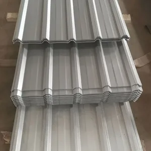 Steel Roof <b>Tile</b> Zinc Coated Steel <b>Sheet</b> Prepainted Roof <b>Sheet</b> Color Stone Coated Steel Roof <b>Tiles</b> for HouseCOLOR PREPAINTED <b>TILE</b> - Product Image 2